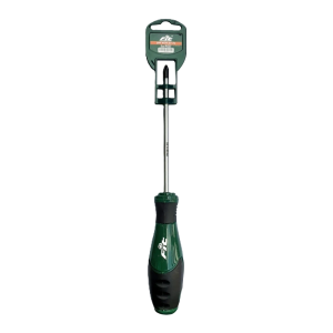 مفك صليبةNEW HANDL PH2*125