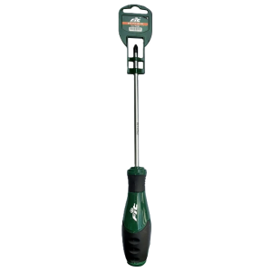 مفك صليبةNEW HANDL PH2*150