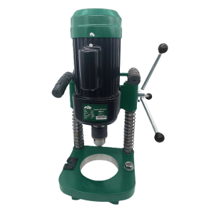 مثقاب مواسير ( بنشر ) 114مم / موتور 1ح / V220 / RPM120