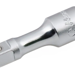 وصلة 2/1" طول 2" 4800-02