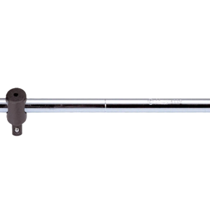 يد لقم 1/2" متحركة 12" حرف T 4770-12