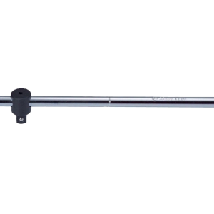 يد لقم 1/2" متحركة 15" حرف T 4770-15