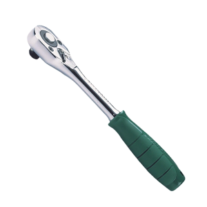 يد لقم 1/2" سيستيم يد بلاستيك 4120G