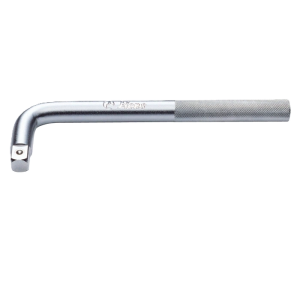 يد لقم 3/4" حرف L 6777-18