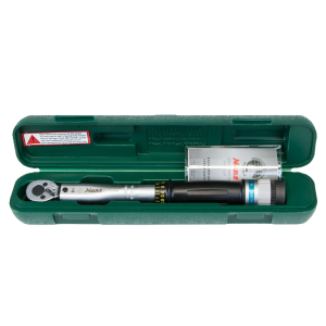 مفتاح عزم 4/1" من 6 الى 30 نيوتن 2170GN