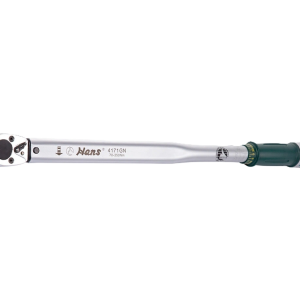 مفتاح عزم 2/1 " من 40 الى 210 نيوتن 4170GN