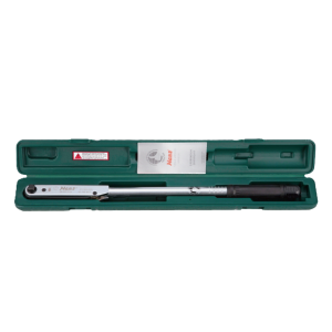 مفتاح عزم 2/1" موديل انجليزى 330 نيوتن خدمة شاقة 4174GN-330