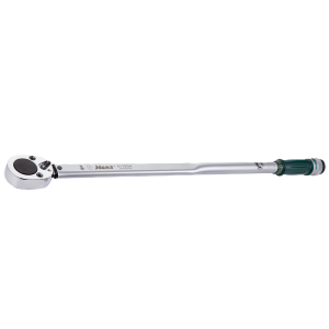 مفتاح عزم 4/3" من 100 الى 500 نيوتن 6170GN