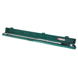 مفتاح عزم 1" من 140 الى 980 نيوتن 8170GN