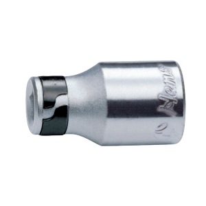 لقمة سن مفك 1/4" مربع 1/4" 2000