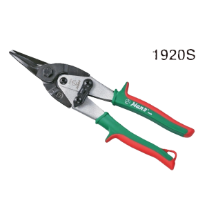 مقص صاج 10" عدل 1920S