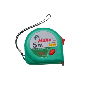 متر 5.5 متر عرض 19مم 910-5519