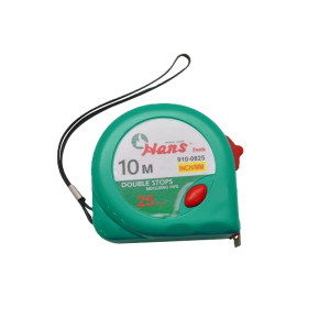 متر 10 متر عرض 25مم 910-1025