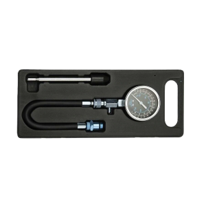 طقم قياس كبس موتور UCT-3