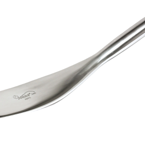 سندة سمكرى ملعقة ABR-5