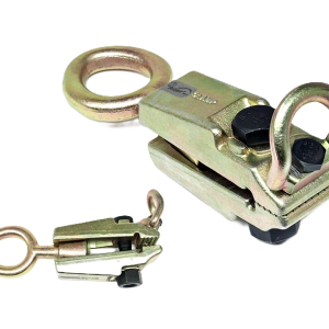 ملزمة سمكرى اتجاهين CB-25