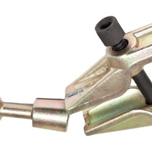 ملزمة سمكرى اتجاهين CC-3N