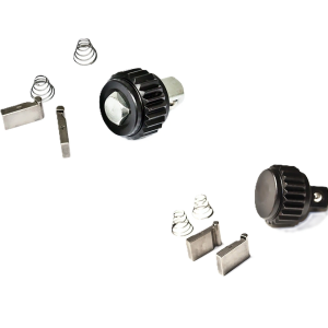 طقم اصلاح مفتاح عزم 2/1" 4170SPF