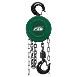 بلانك 3 طن 3 متر FIT
