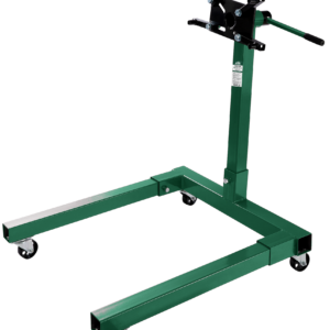 حامل موتور 500ك  ES820-500