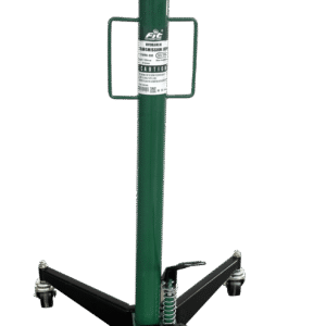 كوريك فتيس شمعة 500ك TJ110190-500