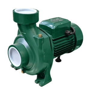 موتور مياة زراعى 3 حصان 3"/3" ملف نحاس ريشة نحاس AGRI300