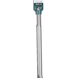 أجنة هيلتى كعب ماكس مبططة عريض طول 300 مم*50 مم MAX