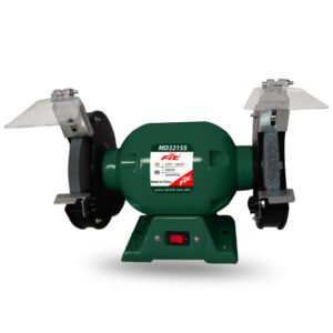 ماكينه جلخ 6 بوصه 550 وات MD 32 15S