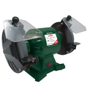 ماكينه جلخ 6 بوصه570 وات خدمة شاقة MD3215A-B
