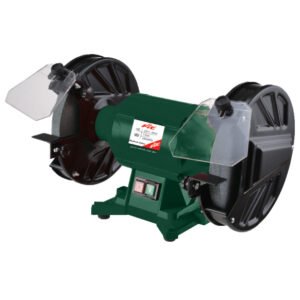 ماكينه جلخ 8 بوصه 770 وات خدمة شاقة MD3220G-A