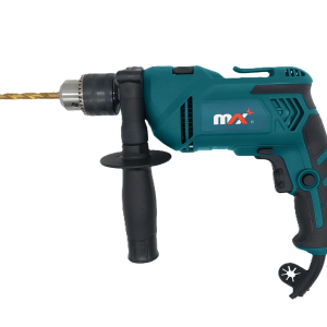 شنيور 13 مم 700 وات عادة /دقاق/سرعات/ش/ى MAX --DR6013 C6