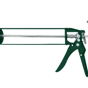 مسدس سيلكون SG-1