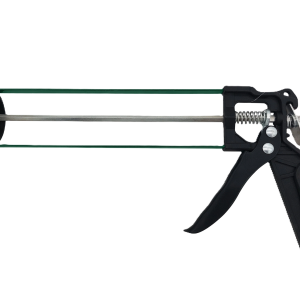 مسدس سيلكون SG-2