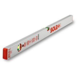 ميزان مياة 250 سم سولا نمساوى AZB250