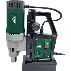 مثقاب مغناطيسي 30 مم /N18500/220V/W1680 سرعات MD30