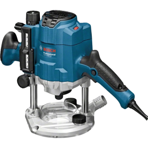 روتر حلية 1250 GOF 1250 CE