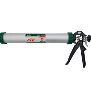 مسدس سيكا 15بوصة SG-15