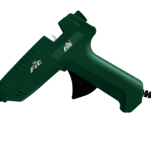 مسدس شمع 100 واط صينى FGG100 FIT C48