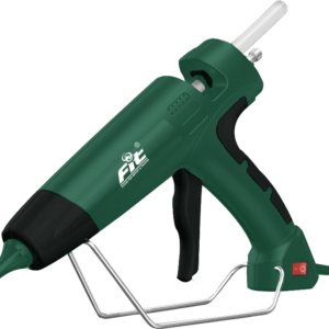 مسدس شمع 300 واط صناعى خدمة شاقة صينى C20 FGG300 FIT