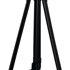 حامل ثلاثى لميزان ليزر طول 150سم TR-150N