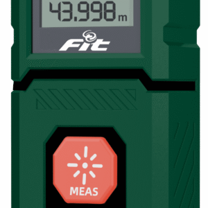 متر ليزر 45 متر صينى LM-45