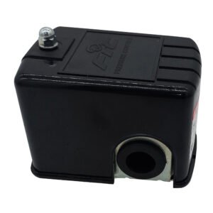 أتوماتيك موتور مياة ضغط عالى WP-220
