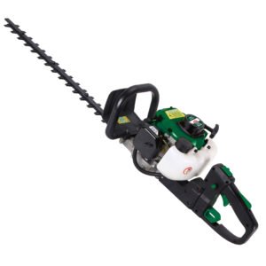 مقص بنزين اسوار 60سم HT600