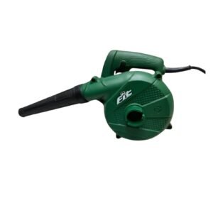 بلاور صينى 550 وات EB6005 C8