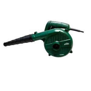 بلاور صينى 620 وات سرعات EB6009 C8