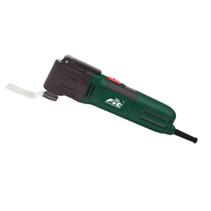 صاروخ العفريت متعدد الاستخدام 370 وات + 18 قطعة اكسسورات MT750