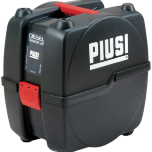 وحدة تموين سولار 12 فولت MADE IN ITALY BOX 12V PRO F0023101B