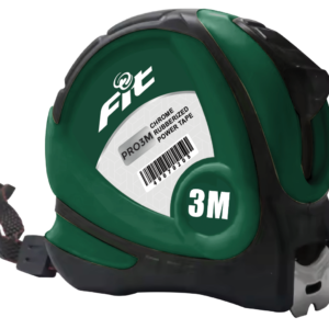 متر 3 متر عرض 16مم  C120 - PRO-3M