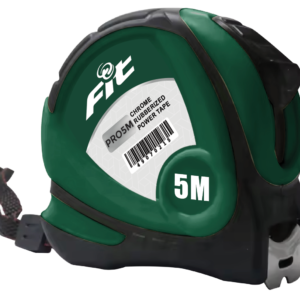 متر 5 متر عرض 25 مم C120 - PRO-5M