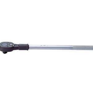 يد لقم 3/4" سيستيم 6120N"